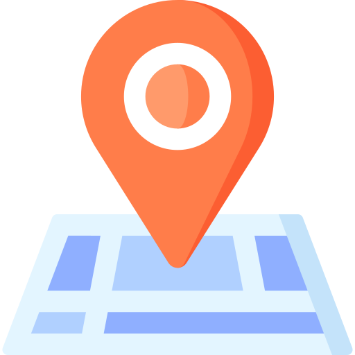 Address